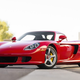 Did you spend nearly $2 million on this Carrera GT on Bring a Trailer?